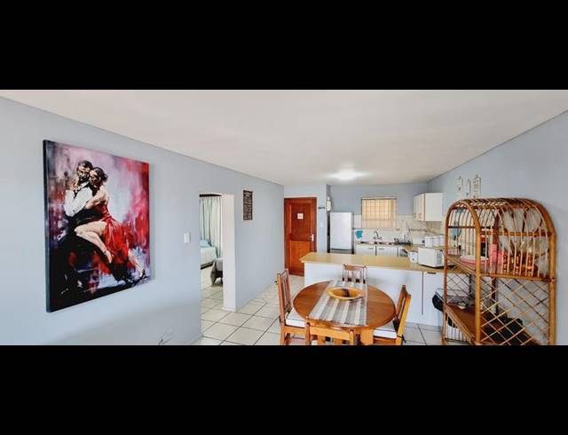 2 BEDROOM APARTMENT FOR SALE IN BOLAND PARK